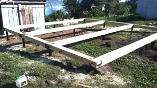 Сваи под баню купить в Богородицк с доставкой цена от 12675 руб.