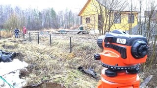 Винтовые сваи диаметром 60 мм Богородицке цена от 2060 руб