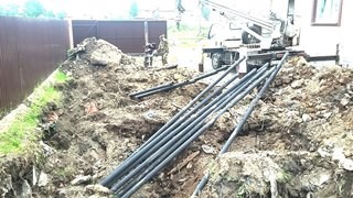 Винтовые сваи диаметром 73 мм Богородицке цена от 1374 руб.